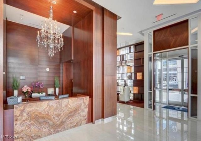 4535 Dean Martin Drive 107, Las Vegas, NV 89103