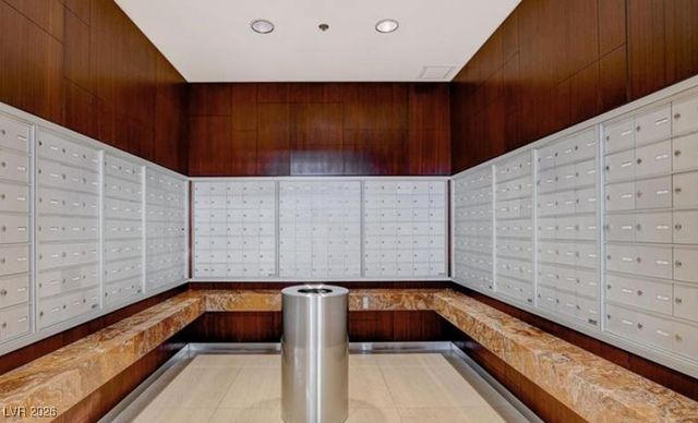 4535 Dean Martin Drive 107, Las Vegas, NV 89103