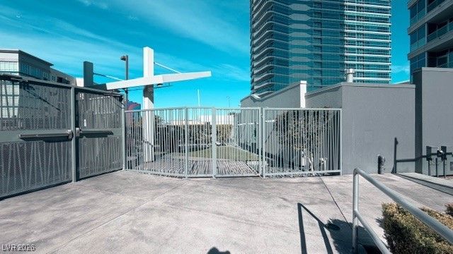 4535 Dean Martin Drive 107, Las Vegas, NV 89103