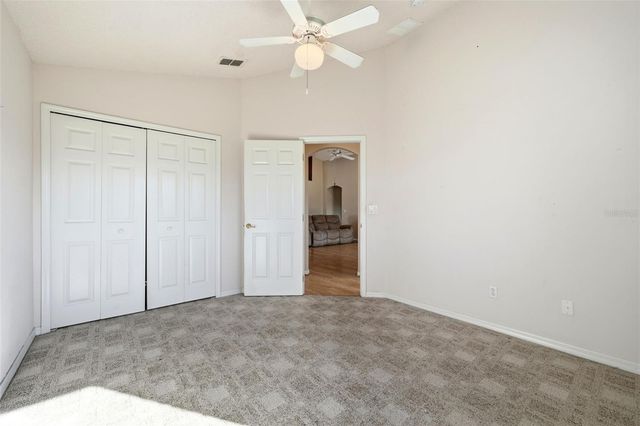 4020 CAPLAND AVENUE, Clermont, FL 34711