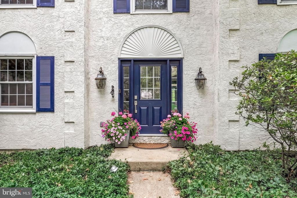 408 LANTERN LN, BERWYN, PA 19312 — photo 3