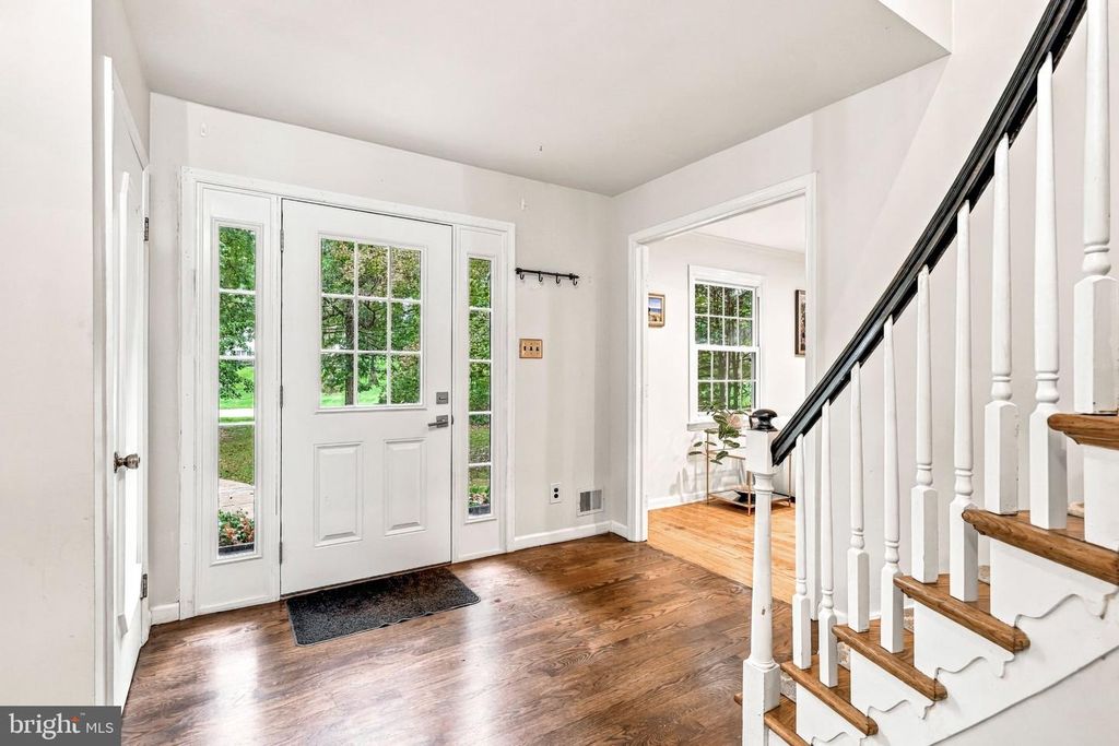408 LANTERN LN, BERWYN, PA 19312 — photo 5