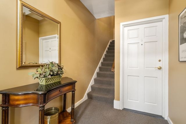 17 Follen Street 1, Boston, MA 02116