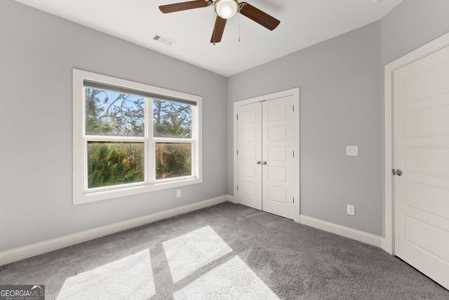 4719 Deer River Trail, Gainesville, GA 30506