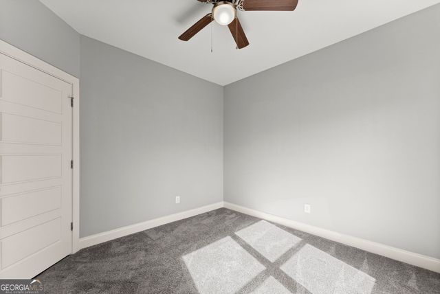 4719 Deer River Trail, Gainesville, GA 30506