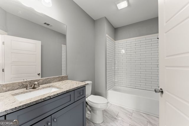 4719 Deer River Trail, Gainesville, GA 30506