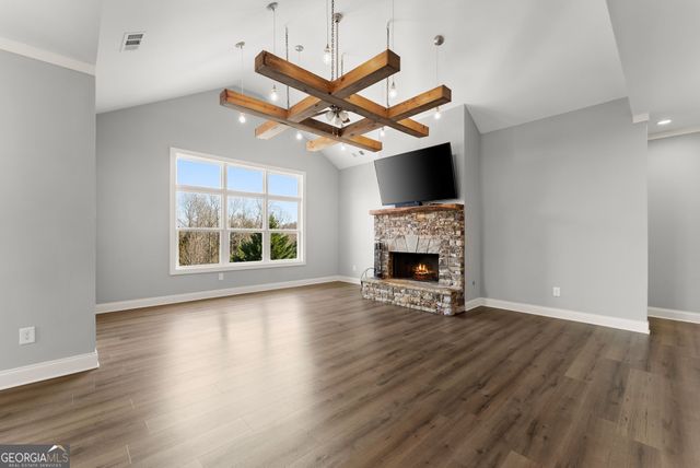 4719 Deer River Trail, Gainesville, GA 30506