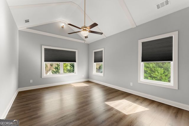 4719 Deer River Trail, Gainesville, GA 30506