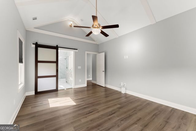 4719 Deer River Trail, Gainesville, GA 30506