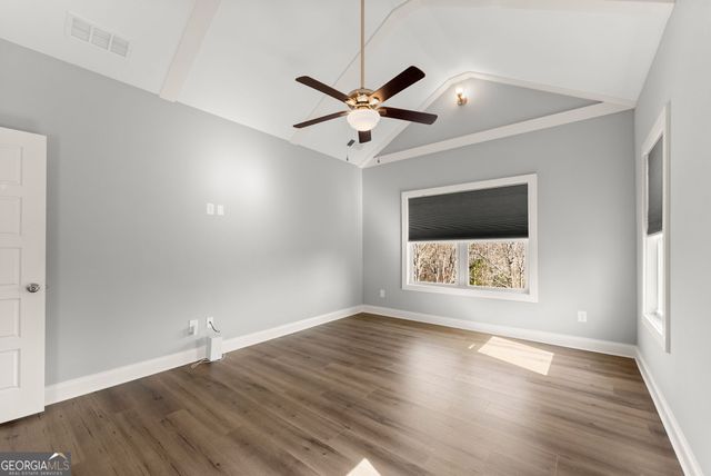 4719 Deer River Trail, Gainesville, GA 30506