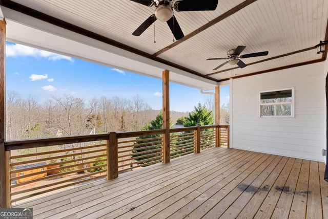 4719 Deer River Trail, Gainesville, GA 30506