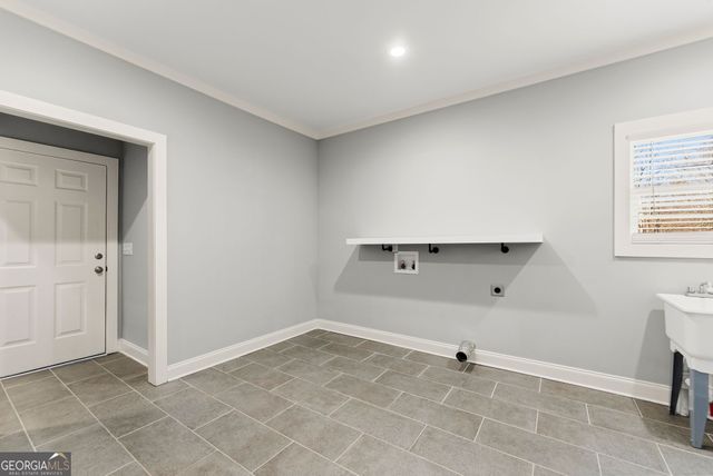 4719 Deer River Trail, Gainesville, GA 30506