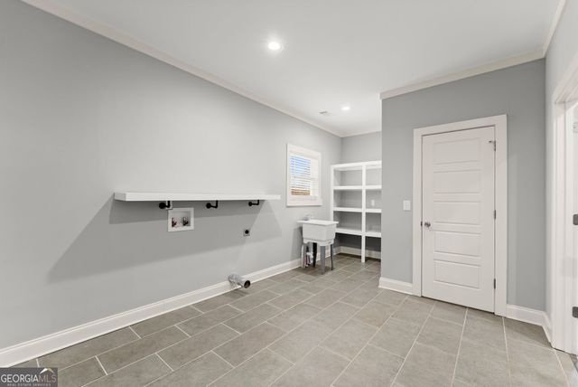 4719 Deer River Trail, Gainesville, GA 30506