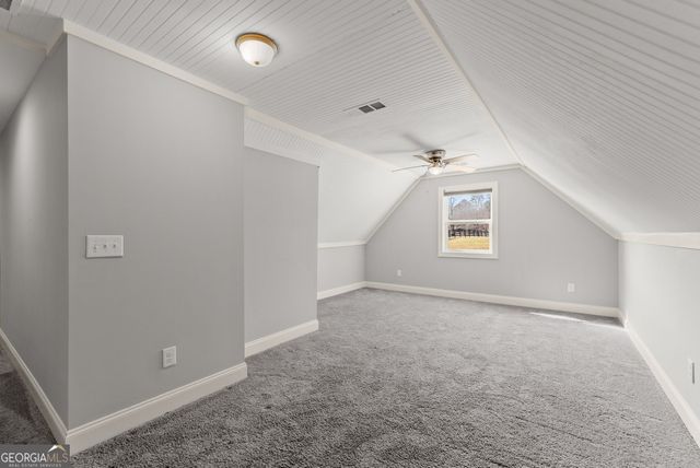 4719 Deer River Trail, Gainesville, GA 30506