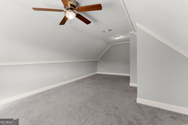 4719 Deer River Trail, Gainesville, GA 30506