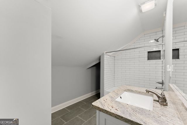 4719 Deer River Trail, Gainesville, GA 30506