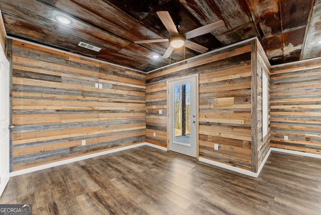 4719 Deer River Trail, Gainesville, GA 30506