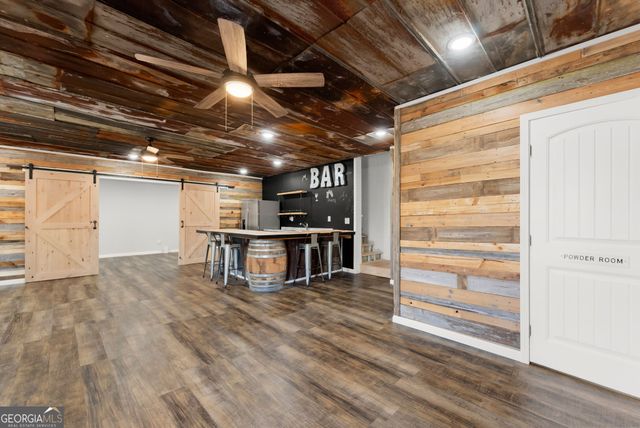 4719 Deer River Trail, Gainesville, GA 30506