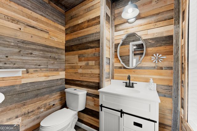 4719 Deer River Trail, Gainesville, GA 30506