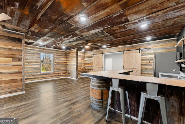 4719 Deer River Trail, Gainesville, GA 30506