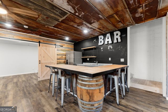 4719 Deer River Trail, Gainesville, GA 30506