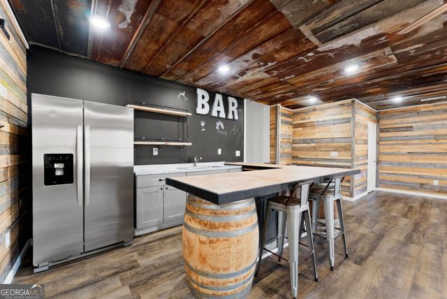 4719 Deer River Trail, Gainesville, GA 30506