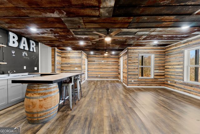 4719 Deer River Trail, Gainesville, GA 30506