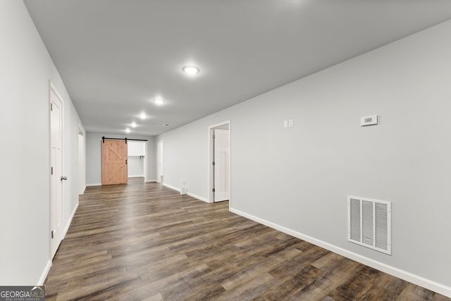 4719 Deer River Trail, Gainesville, GA 30506