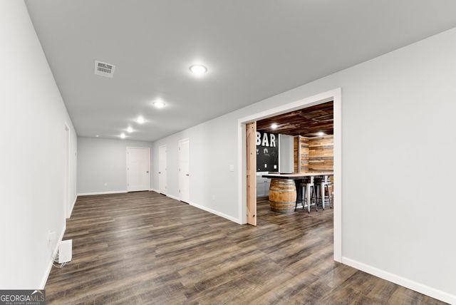 4719 Deer River Trail, Gainesville, GA 30506