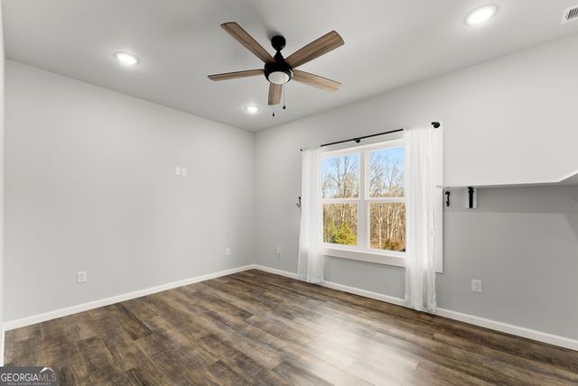 4719 Deer River Trail, Gainesville, GA 30506