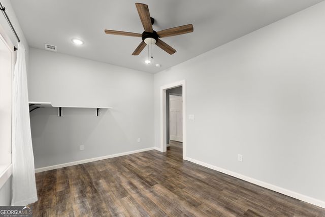 4719 Deer River Trail, Gainesville, GA 30506