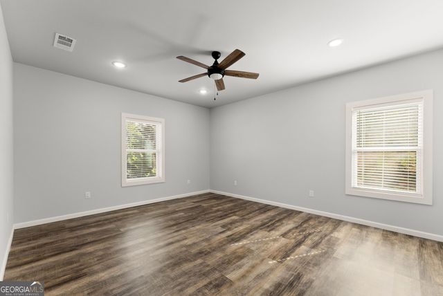 4719 Deer River Trail, Gainesville, GA 30506