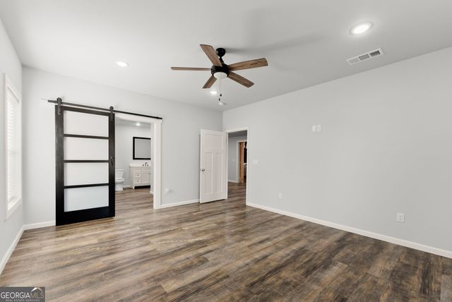 4719 Deer River Trail, Gainesville, GA 30506