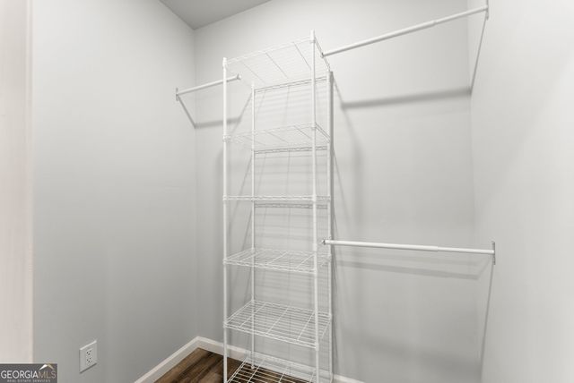 4719 Deer River Trail, Gainesville, GA 30506