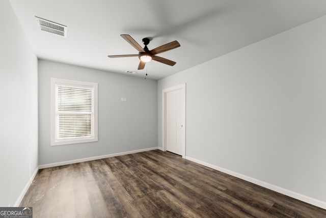 4719 Deer River Trail, Gainesville, GA 30506