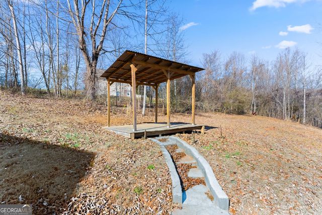 4719 Deer River Trail, Gainesville, GA 30506