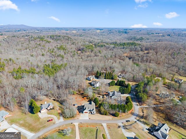 4719 Deer River Trail, Gainesville, GA 30506