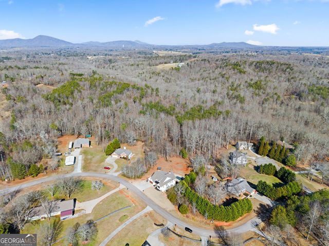 4719 Deer River Trail, Gainesville, GA 30506