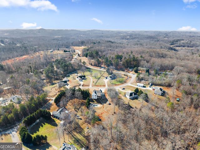 4719 Deer River Trail, Gainesville, GA 30506