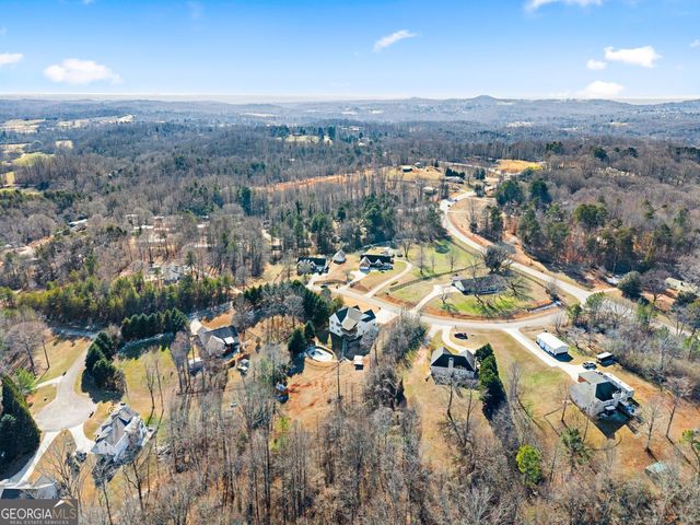 4719 Deer River Trail, Gainesville, GA 30506