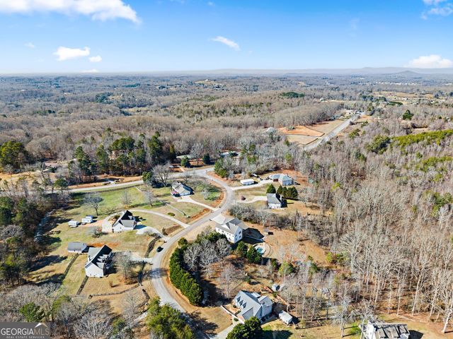 4719 Deer River Trail, Gainesville, GA 30506