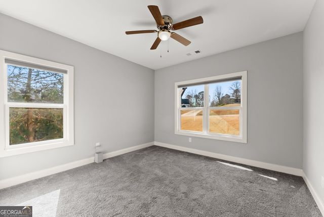 4719 Deer River Trail, Gainesville, GA 30506