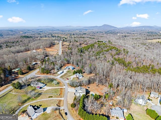 4719 Deer River Trail, Gainesville, GA 30506