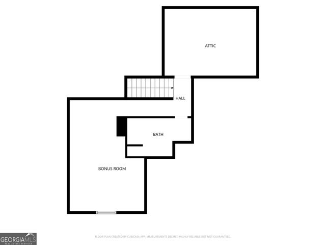 4719 Deer River Trail, Gainesville, GA 30506