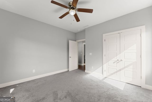 4719 Deer River Trail, Gainesville, GA 30506