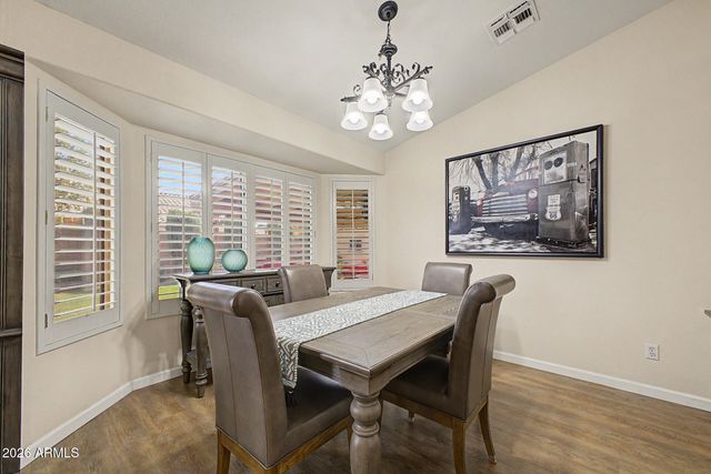 8347 W WILLOWBROOK Drive, Peoria, AZ 85382