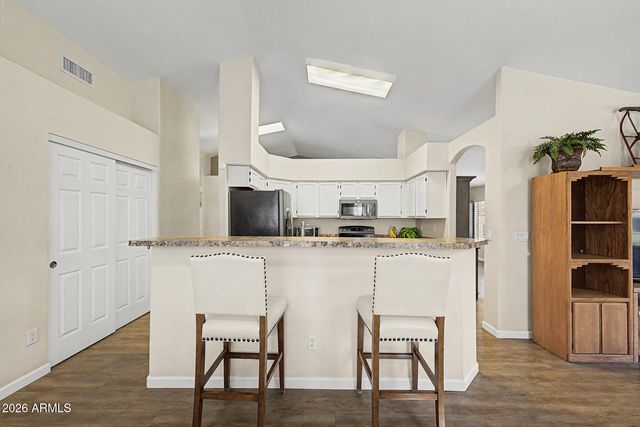 8347 W WILLOWBROOK Drive, Peoria, AZ 85382