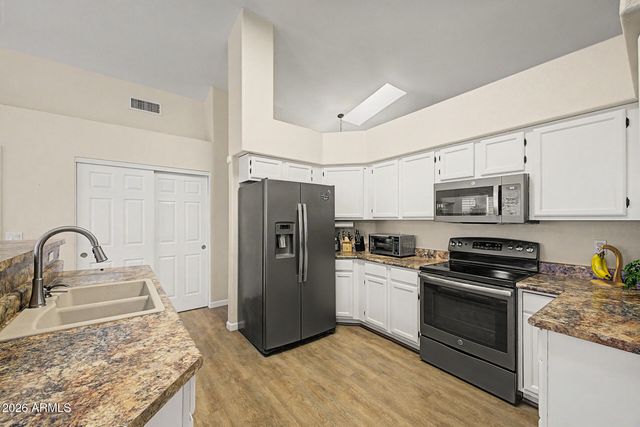 8347 W WILLOWBROOK Drive, Peoria, AZ 85382