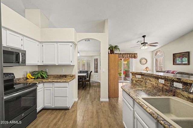 8347 W WILLOWBROOK Drive, Peoria, AZ 85382