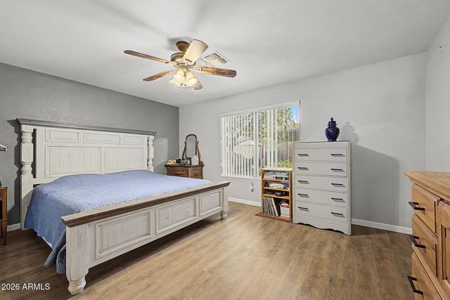 8347 W WILLOWBROOK Drive, Peoria, AZ 85382